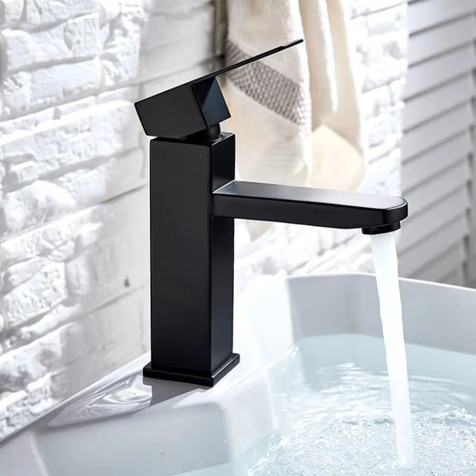 Llave Monocomando Canilla Lavaplatos Cocina Baño