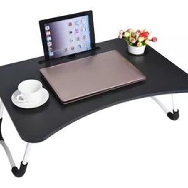 Mesa Desayunadora Plegable