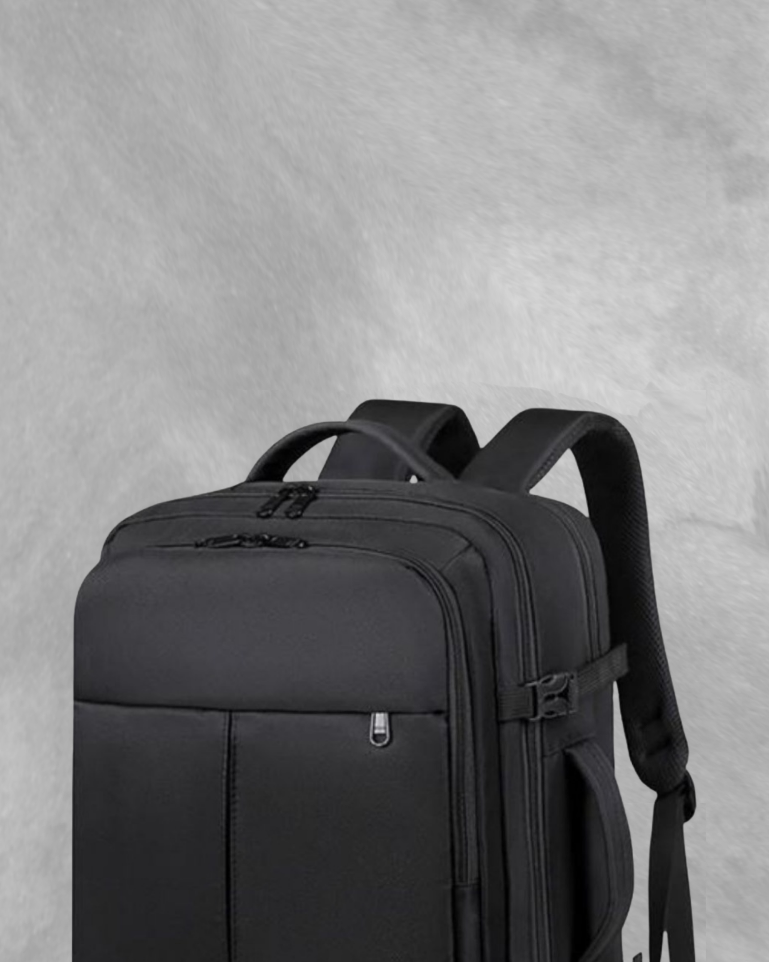 MOCHILAS