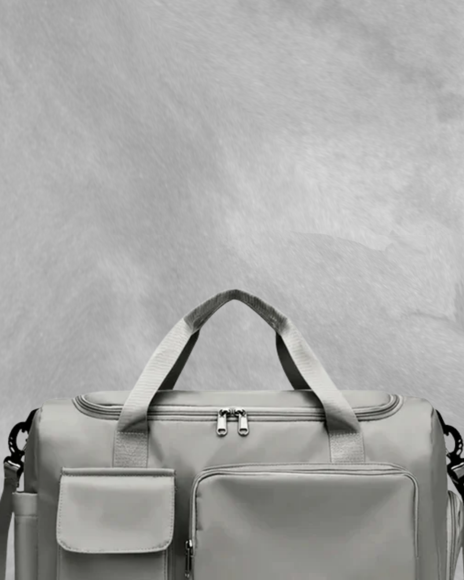 BOLSOS
