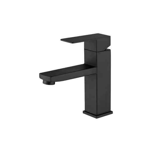 Llave Monocomando Canilla Lavaplatos Cocina Baño