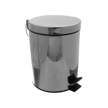 Tacho de Basura Para Baño o Cocina