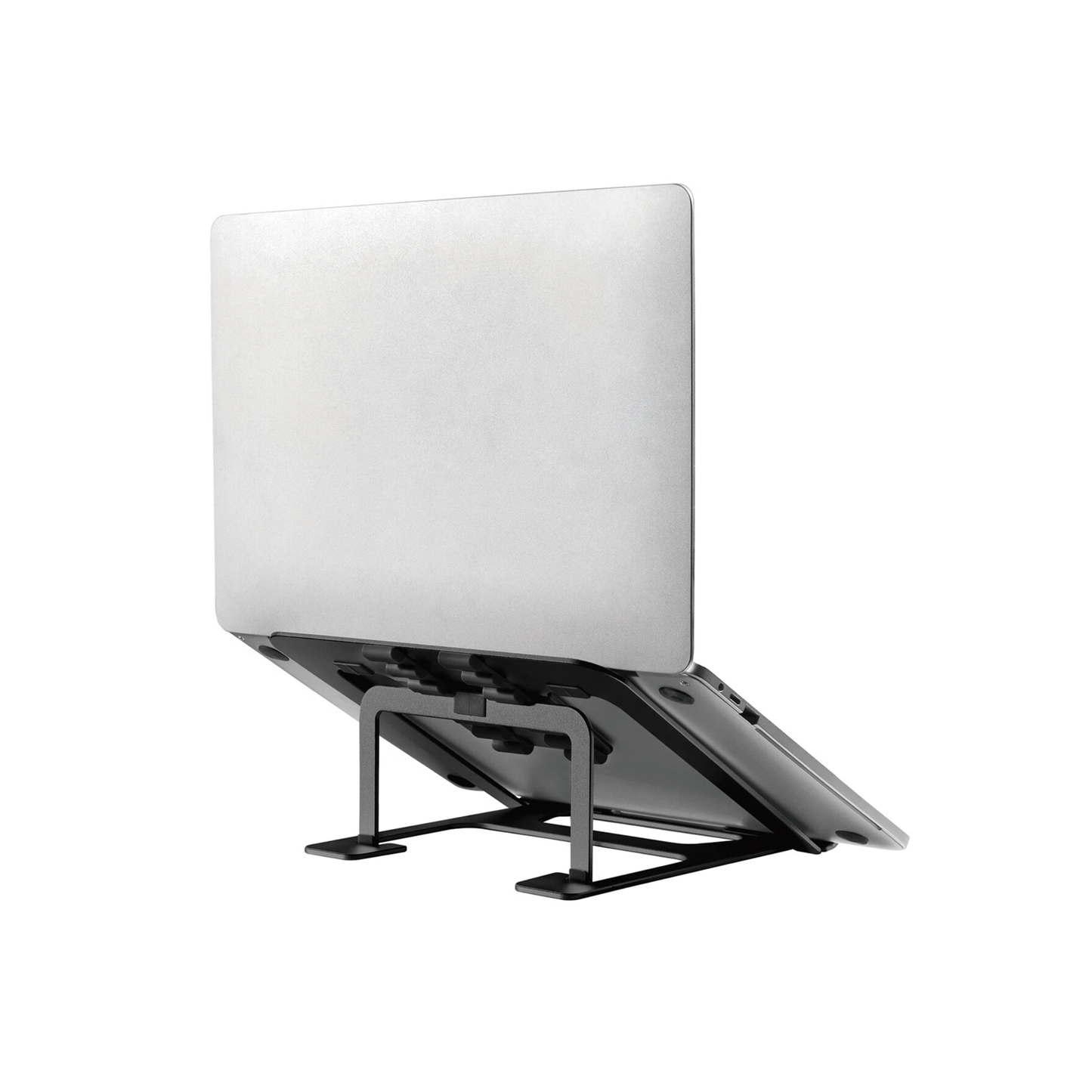 Soporte Notebook Laptop Y Tablet Plegable y Regulable