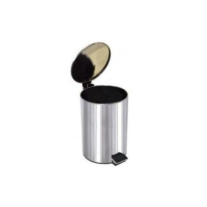 Tacho de Basura Para Baño o Cocina