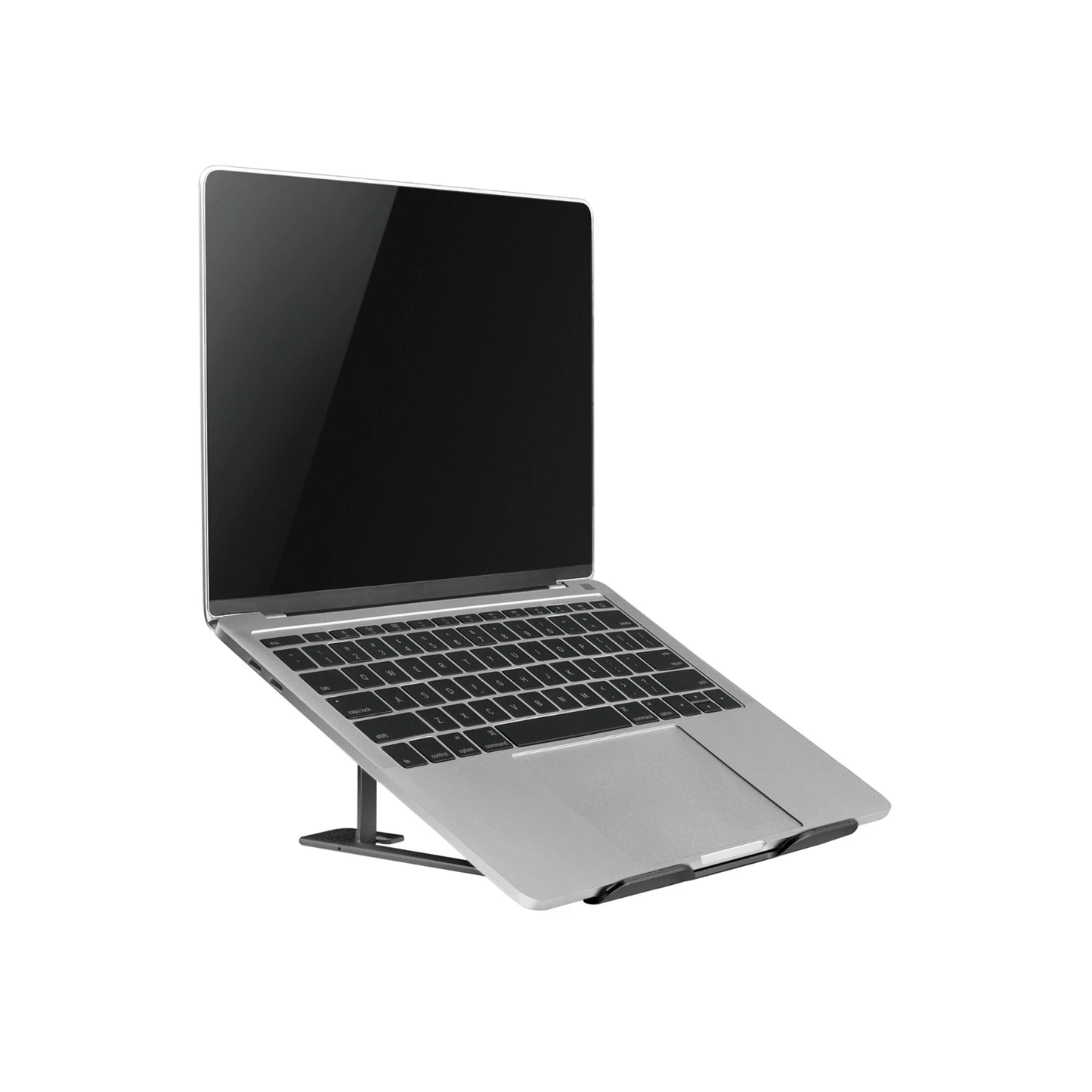 Soporte Notebook Laptop Y Tablet Plegable y Regulable