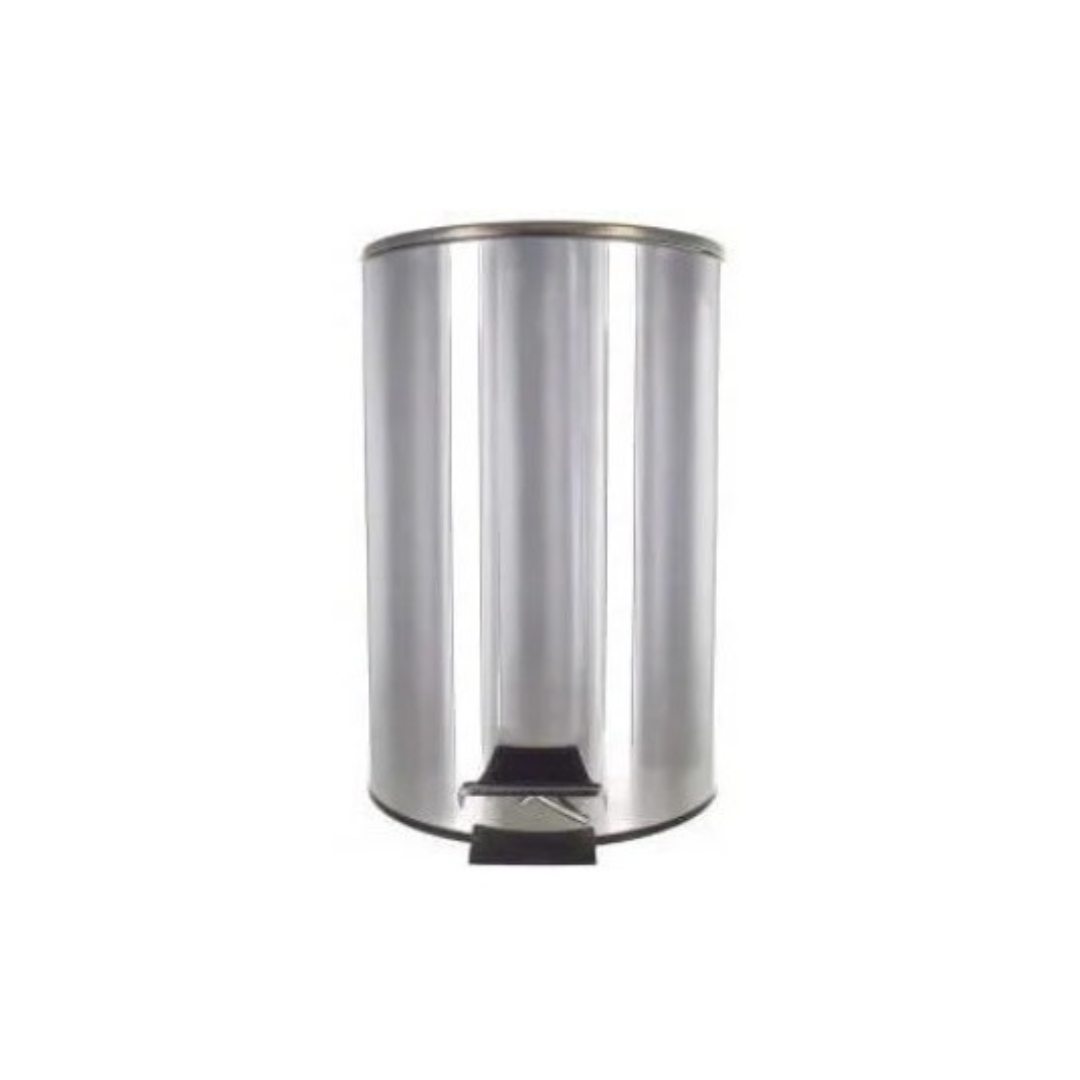 Tacho de Basura Para Baño o Cocina