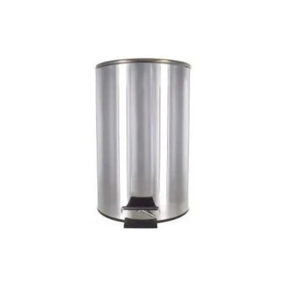 Tacho de Basura Para Baño o Cocina