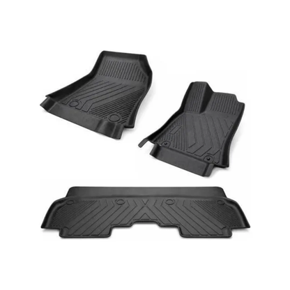Alfombra Bandeja Byd Seagull Antideslizante Premium