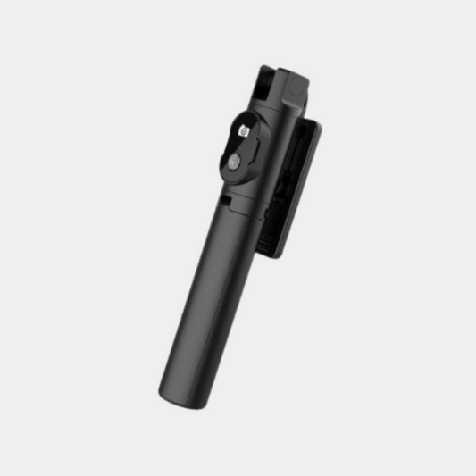 Trípode Palo Selfie ZTE P20S – 3 en 1 con control remoto