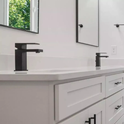 Llave Monocomando Canilla Lavaplatos Cocina Baño