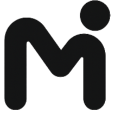 MEGAPUNTO