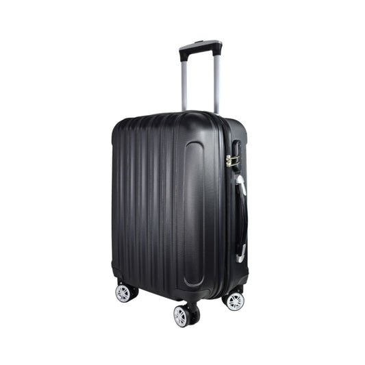 Valija de viaje extensible tipo Carry On 20¨