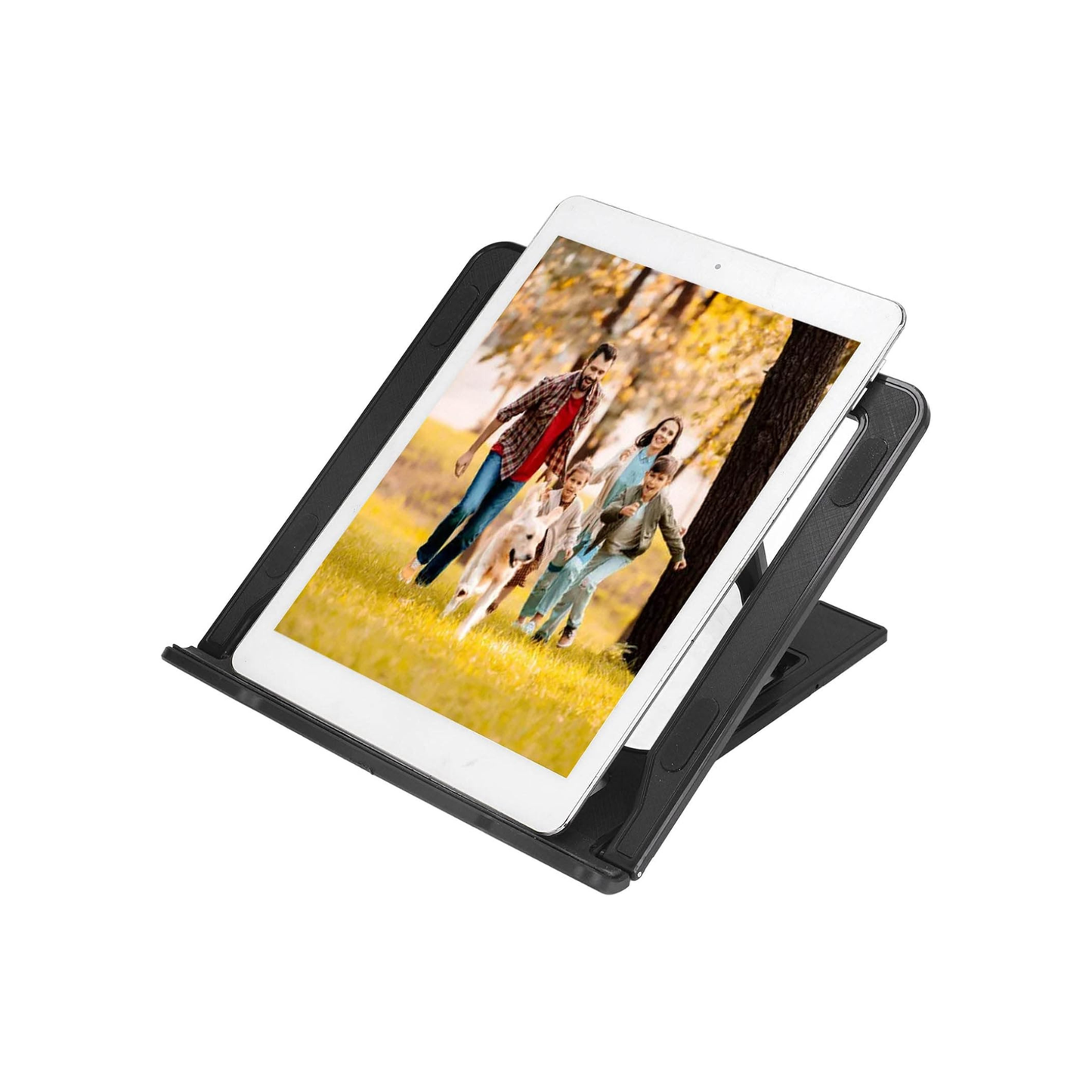 Soporte Notebook Laptop Y Tablet Plegable y Regulable