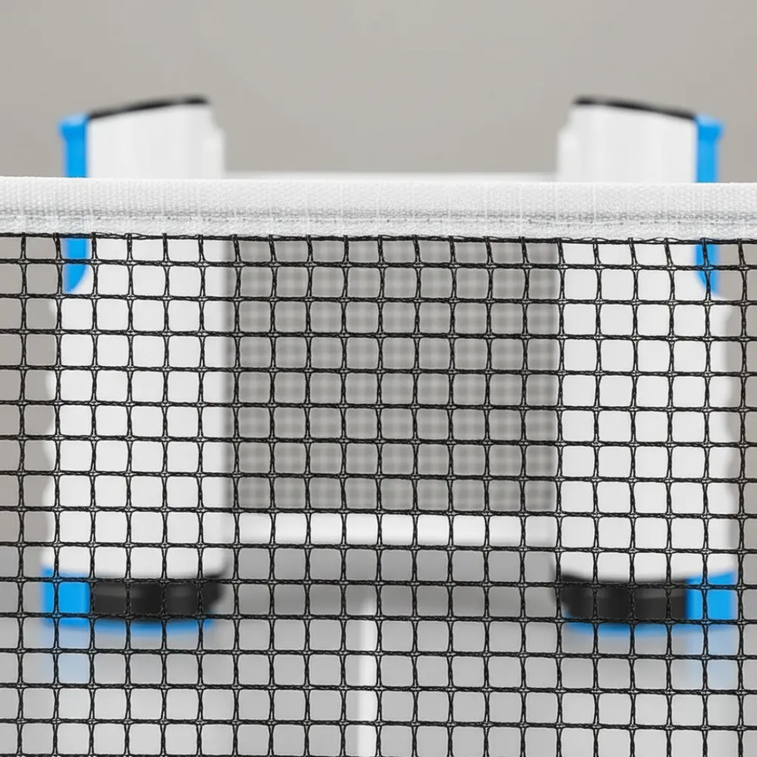 Red De Ping Pong O Tenis De Mesa Extensible Hasta 1.60mts