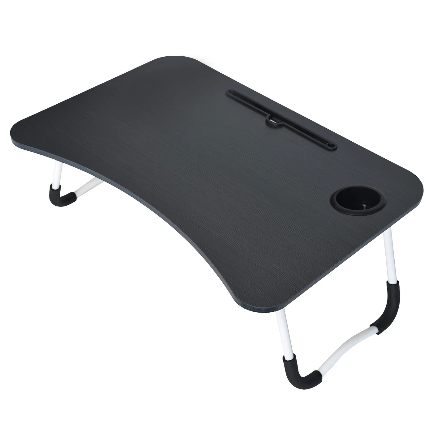 Mesa Desayunadora Plegable