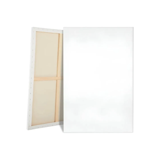 Bastidor Lienzo 70 X 100 Cm Bastidores Pinturas Oleos