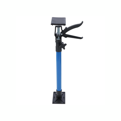 Puntal Telescópico Ajustable 115/290cm Soporte Construcción