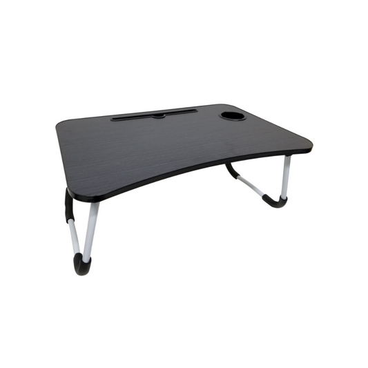 Mesa Desayunadora Plegable