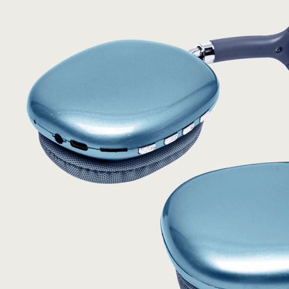 Auriculares inalámbricos Bluetooth 5.0 - Azul