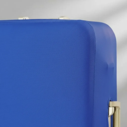 Funda Elástica Protectora Para Valija De Viaje 18 A 20 Avion