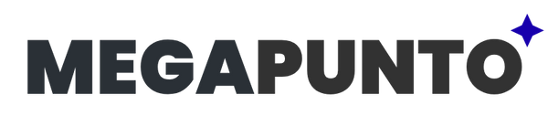 MEGAPUNTO