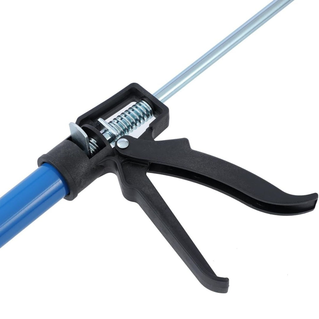 Puntal Telescópico Ajustable 115/290cm Soporte Construcción