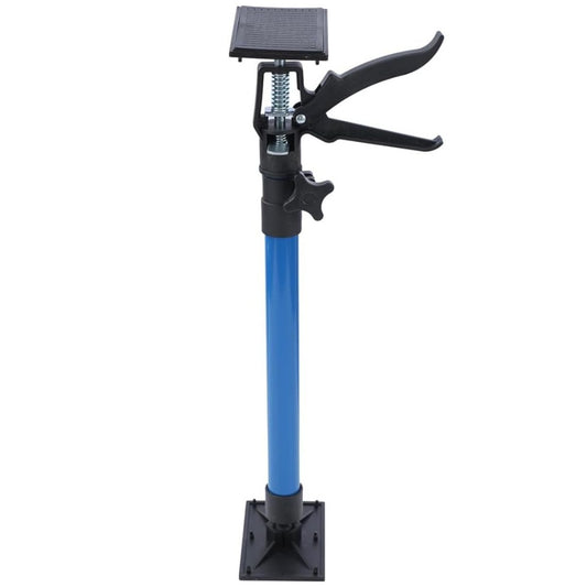 Puntal Telescópico Ajustable 115/290cm Soporte Construcción