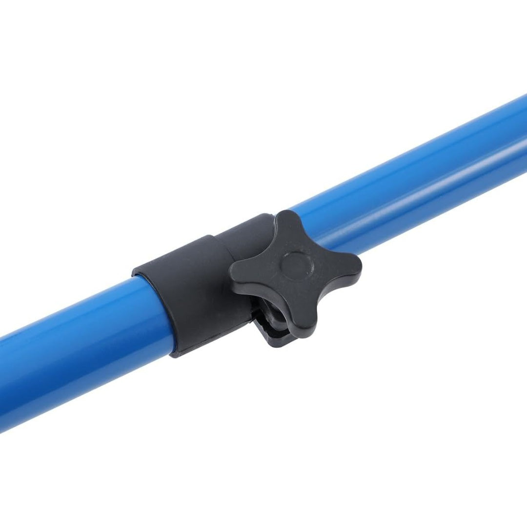 Puntal Telescópico Ajustable 115/290cm Soporte Construcción