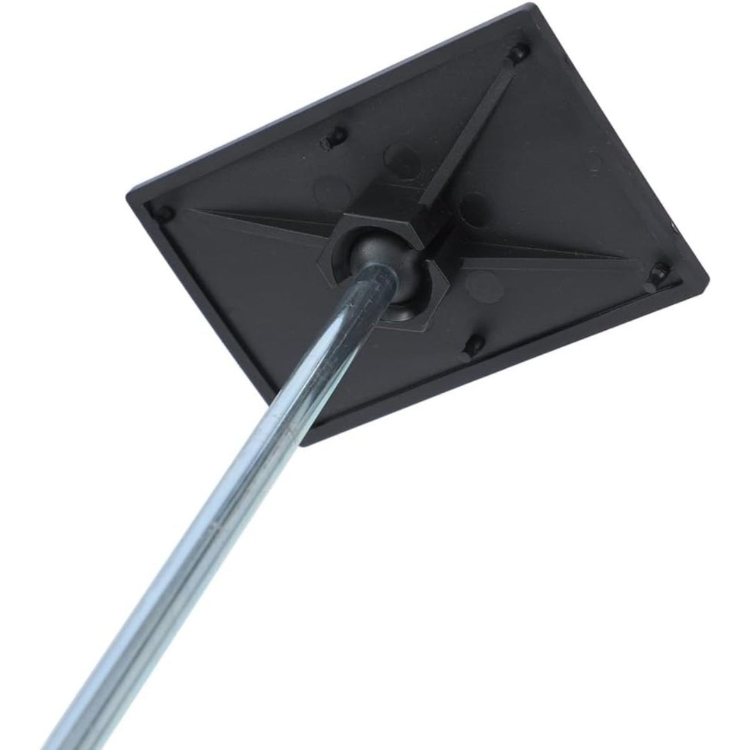 Puntal Telescópico Ajustable 115/290cm Soporte Construcción